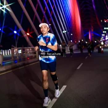 Runner Photo 6261919