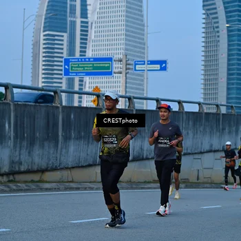 Runner Photo 6261922
