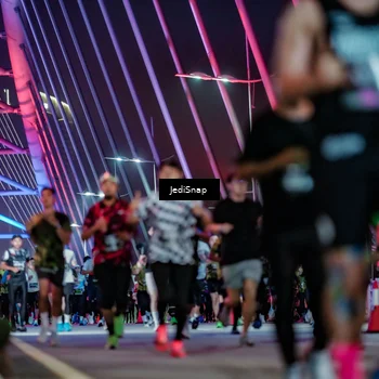 Runner Photo 6261925