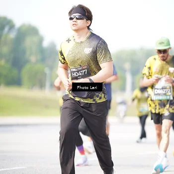Runner Photo 6261926