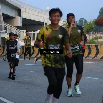 Runner Photo 6261939
