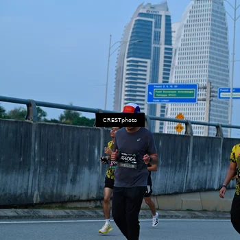 Runner Photo 6261941
