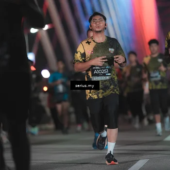 Runner Photo 6261949