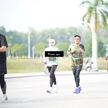 Runner Photo 6261959