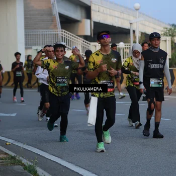 Runner Photo 6261961
