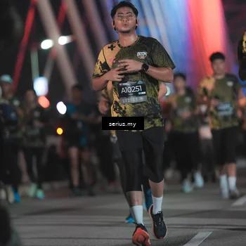 Runner Photo 6261968