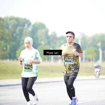Runner Photo 6261971