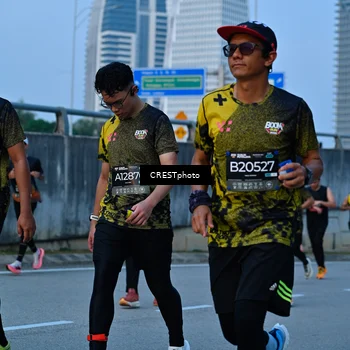 Runner Photo 6262000