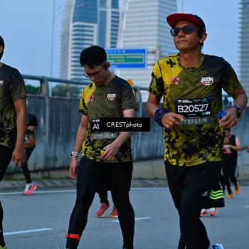 Runner Photo 6262014