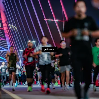 Runner Photo 6262015