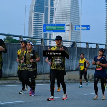 Runner Photo 6262023