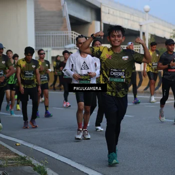 Runner Photo 6262028