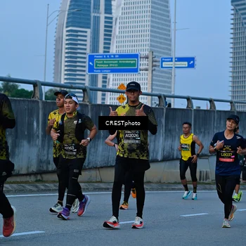 Runner Photo 6262032