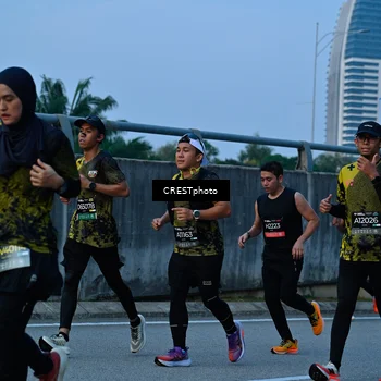 Runner Photo 6262036