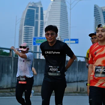 Runner Photo 6262079