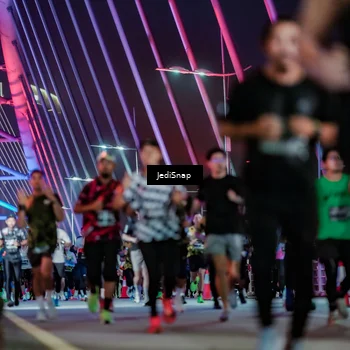 Runner Photo 6262104