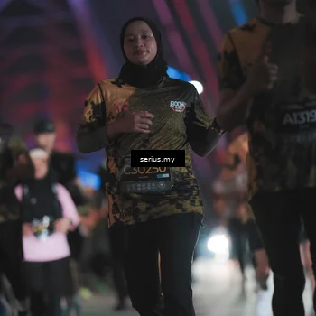 Runner Photo 6262112