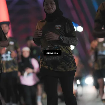 Runner Photo 6262123