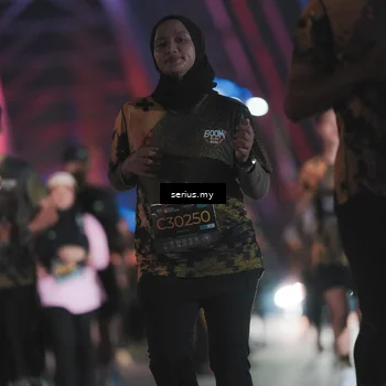 Runner Photo 6262124