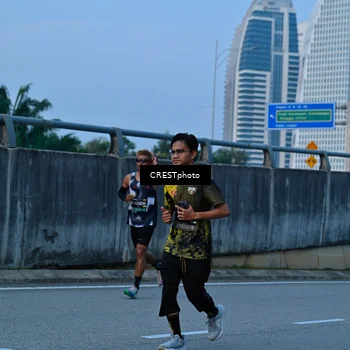 Runner Photo 6262141