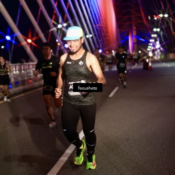 Runner Photo 6262156
