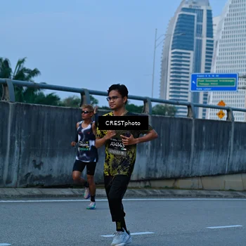 Runner Photo 6262157