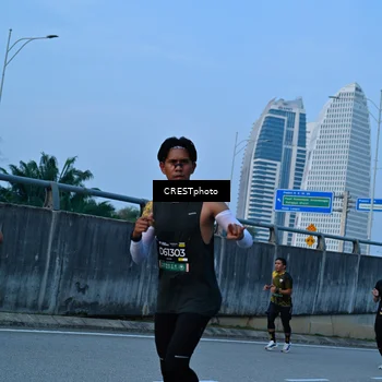 Runner Photo 6262166