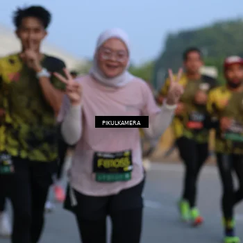 Runner Photo 6262171