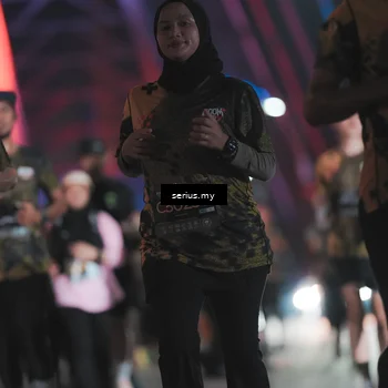 Runner Photo 6262178