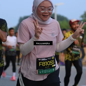 Runner Photo 6262193