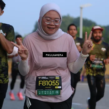 Runner Photo 6262194