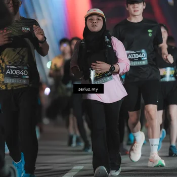 Runner Photo 6262207