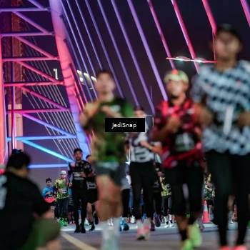 Runner Photo 6262210