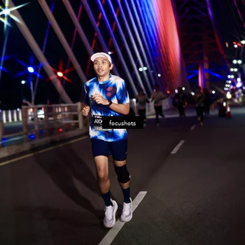 Runner Photo 6262211