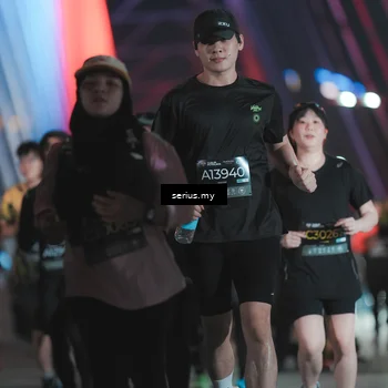 Runner Photo 6262227