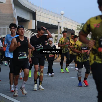 Runner Photo 6262232
