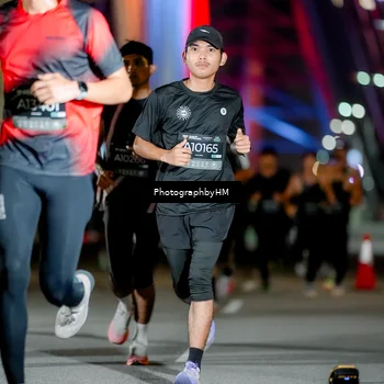 Runner Photo 6262234