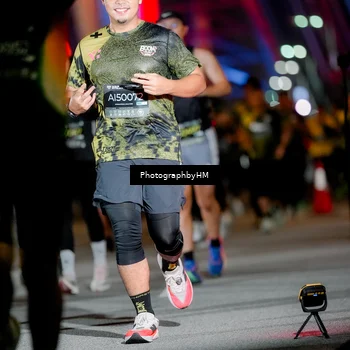 Runner Photo 6262235
