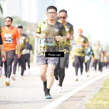 Runner Photo 6262237