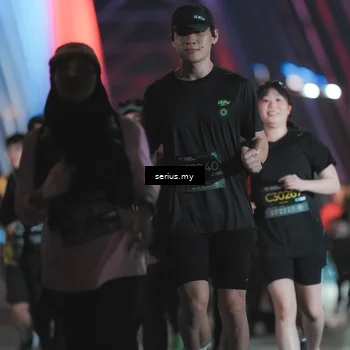 Runner Photo 6262259