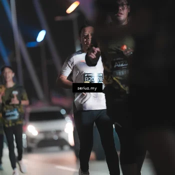 Runner Photo 6262280
