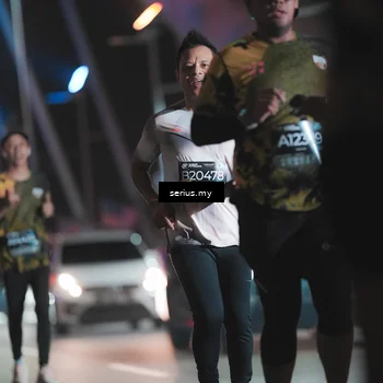 Runner Photo 6262286