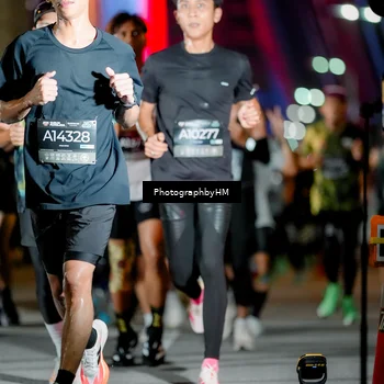 Runner Photo 6262309