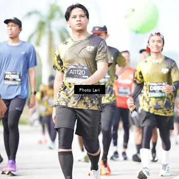 Runner Photo 6262334