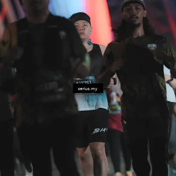 Runner Photo 6262344