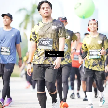 Runner Photo 6262348