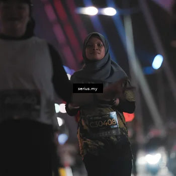 Runner Photo 6262366