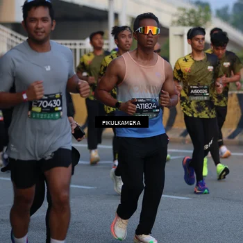 Runner Photo 6262386