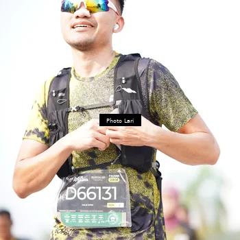 Runner Photo 6262399