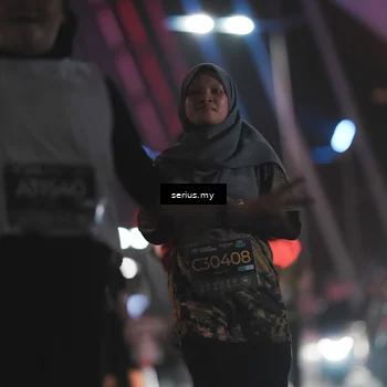 Runner Photo 6262418